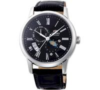 Orient RA-AK0010B10B Fase Lunare Automatico 43mm 5ATM