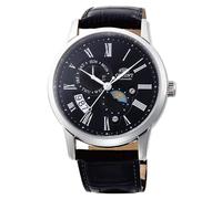 Orient Sun&Moon RA-AK0010B30B