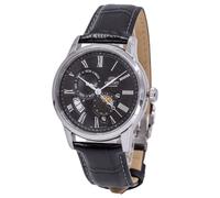 Orient RA-AK0010B30B Sun & Moon Automatic Men's Watch