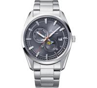 Orient RA-AK0311N30B Stretto Sun & Moon Automatico Edizione Limitata 75th 42m...