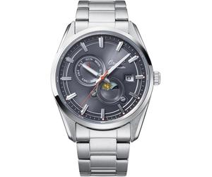 Orient RA-AK0311N30B Stretto Sun & Moon Automatico Edizione Limitata 75th 42m...