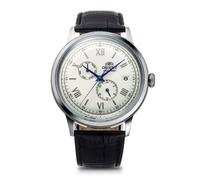 Orient Uomo Bambino 41mm Autoamtic Orologio RA-AK0701S