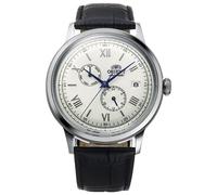 Orient Classic RA-AK0701S10B