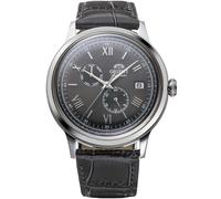 Orient Classic RA-AK0704N10B