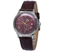 Orient RA-AK0705R30B Bambino Automatic Version 8 Men's Watch