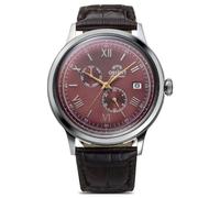 Orient Classic RA-AK0801S30B