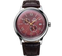 ORIENT Orologio Elegante RA-AK0705R10B