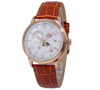 Orient Classic RA-AK0801S30B