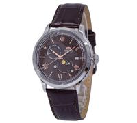Orient RA-AK0804Y30B Bambino Automatic Version 9 Men's Watch