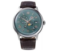ORIENT Orologio Elegante RA-AK0805E