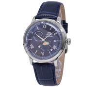 Orient Orologio Elegante RA-AK0806L