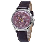 Orient RA-AK0807R30B Bambino Automatic Version 9 Men's Watch