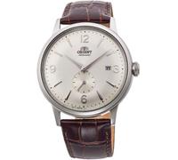Orient Bambino Automatic RA-AP0002S10B
