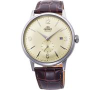 Orient RA-AP0003S30B Automatico Orologio Uomo 41mm 3ATM