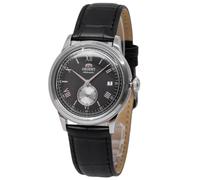 Orient RA-AP0101B30B Bambino Automatic Version 2 Small Seconds Men's Watch
