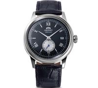 Orient RA-AP0101B30B Orologio Uomo Bambino Small Second 38,5 mm