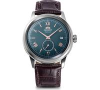 Orient RA-AP0102E30B Orologio Uomo Bambino Automatico 38mm 3ATM