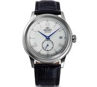 Orient Bambino RA-AP0104S30B