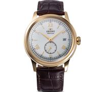 Orient Bambino RA-AP0106S30B