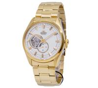 Orient RA-AR0007S30B Contemporary Automatic Men's Watch