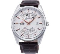Orient RA-BA0005S30B Contemporary Automatico Orologio Uomo 44mm 5ATM