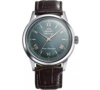 Orient RA-BB0001E30B Orologio Uomo Bambino Automatico 38mm 3ATM