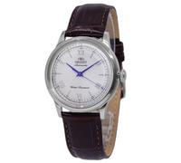 Orient RA-BB0002S30B Bambino Automatic Men's Watch