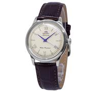 Orient RA-BB0003Y30B Bambino Automatic Men's Watch