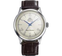 Orient RA-BB0003Y30B Orologio Uomo Bambino Automatico 38mm 3ATM