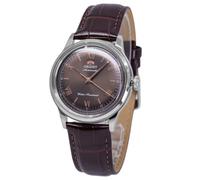 Orient RA-BB0004Y30B Bambino Automatic Men's Watch