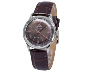 Orient RA-BB0004Y30B Bambino Automatic Men's Watch