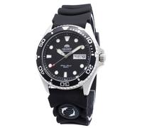 Orient Ray II Automatic FAA02007B9