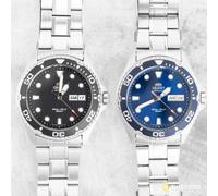 Orient Ray II TAA02004B9