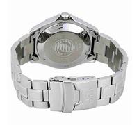 Orient Ray Raven II TAA02006M9