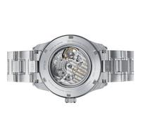 Orient Star RE-AT0001L00B Contemporary Automatico Orologio Uomo 40mm 10ATM