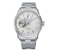 Orient RE-AT0003S00B Orologio Analogico, Uomo