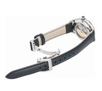 Orient RE-ND0011N00B