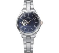 Orient RE-ND0022L00B