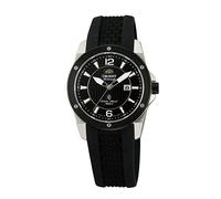 Orient RELOJ 147-FNR1H001B0