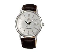 Orient Bambino Automatic FAC00005W0