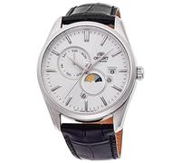 Orient Automatic RA-AK0310S10B