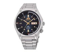 Orologio ORIENT RA-AA0B03L da Uomo Blu in Acciaio