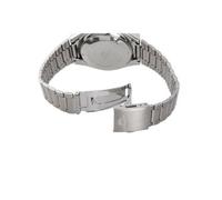 Orologio ORIENT RA-AA0B02R da Uomo Rosso vino in Acciaio