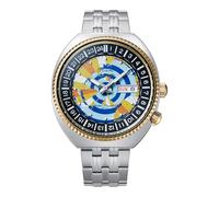 Orient Orologio Elegante RA-AA0E08Y