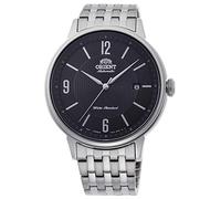 ORIENT Orologio Casual RA-AC0J08B10B