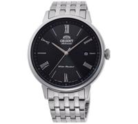 Orient Simple Roman Automatic RA-AC0J02B10B