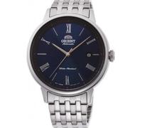 Orient Simple Roman Automatic RA-AC0J03L10B