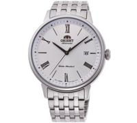 Orient Simple Roman Automatic RA-AC0J04S10B
