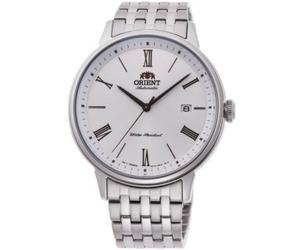 Orient Simple Roman Automatic RA-AC0J04S10B