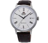 Orient Simple Roman Automatic RA-AC0J06S10B